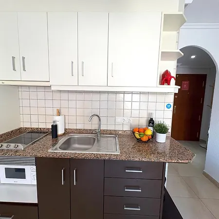 Casa Bartolome Torrevieja